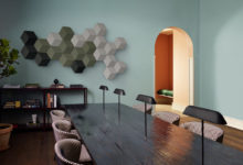 B&O BeoSound Shape vince il CES Innovation Awards 2018
