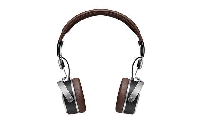 Beyerdynamic Aventho Wireless