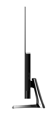 Hisense ULED NU8700 