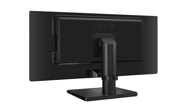 UltraWide LG