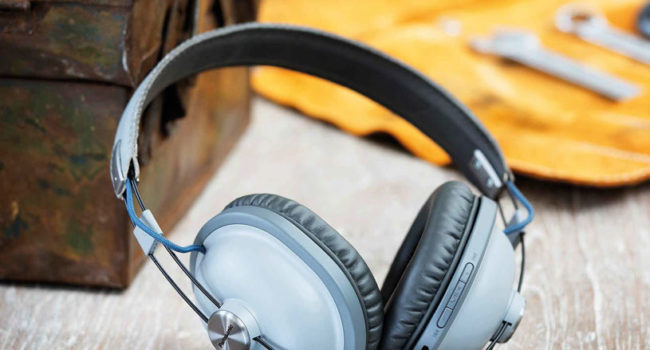 5 idee per un regalo di Natale hi-tech
