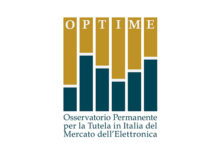 Contributi RAEE, firmato a Milano un protocollo tra CdC RAEE e Federazione OPTIME