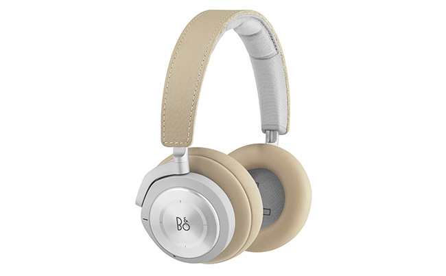 cuffie wireless Beoplay 