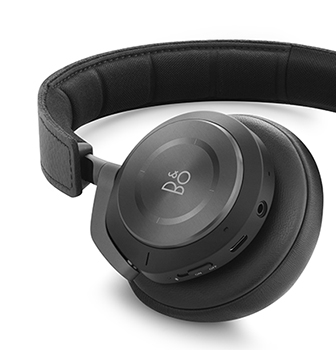 cuffie wireless Beoplay