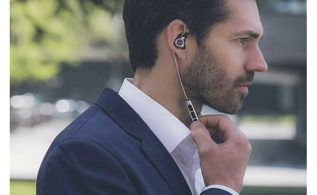 Beyerdynamic Xelento