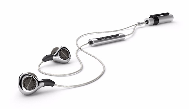 Beyerdynamic Xelento