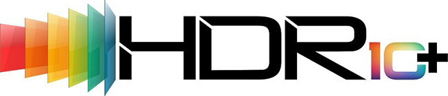 HDR+ Panasonic Samsung