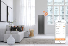 Netatmo: la partnership con Groupe Muller all’insegna del comfort domestico