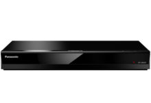 Panasonic Blu-ray UHD: c’è la compatibilità con HDR10+