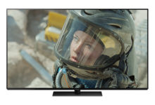 Panasonic TV OLED con i primi schermi dotati di HDR10+