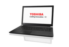 Toshiba E-Generation: massima potenza e affidabilità da portare ovunque