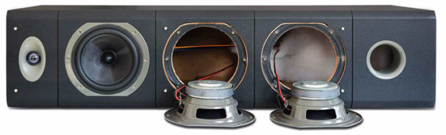 m audio 900 recensione
