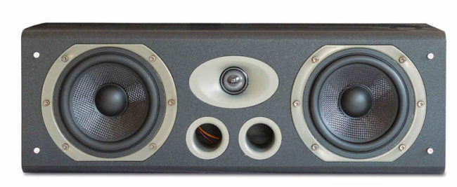 m audio 900 recensione