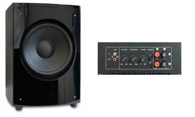 m audio 900 recensione