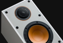 Monitor Audio Serie Monitor, l’HT e l’hi-fi viaggiano insieme