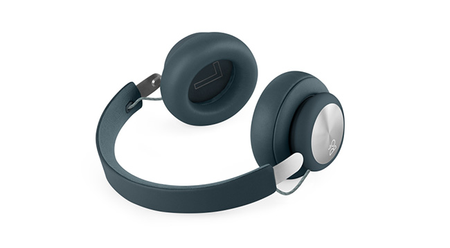 Cuffie e speaker B&O Play