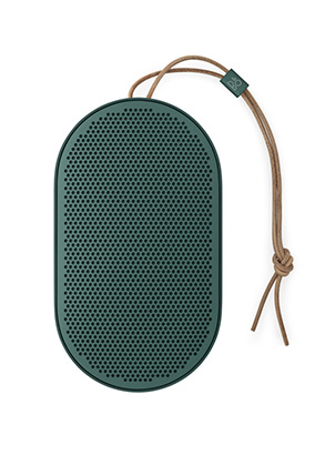 Cuffie e speaker B&O Play