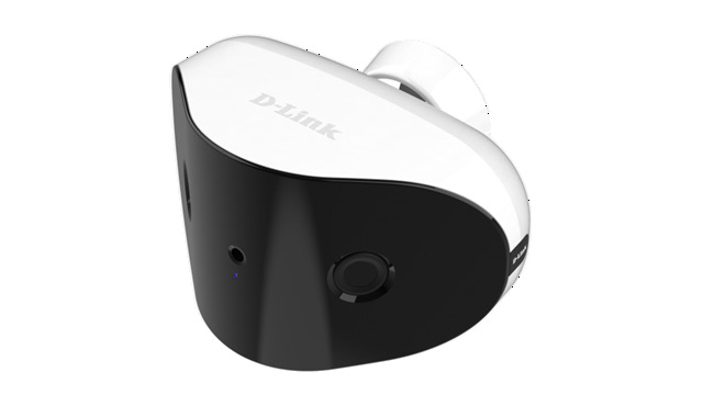 telecamere D-Link mydlink Pro