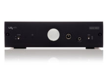 Musical Fidelity LX2, moderni e compatti ma con una vera anima
