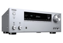 Home theater best buy? Onkyo TX-NR686 è quello che ci vuole