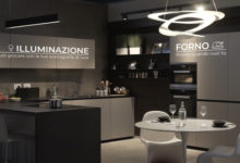 SoloMio, la “soluzione ponte” che realizza i sogni di casa connessa