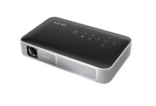 Nuovo Vivitek Qumi Q38, un DLP palmare e Full HD