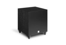 Dali SUB C-8 D, il subwoofer perfetto per musica e film
