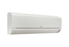 Hitachi Dodai, una classe A++ ecologica e molto silenziosa