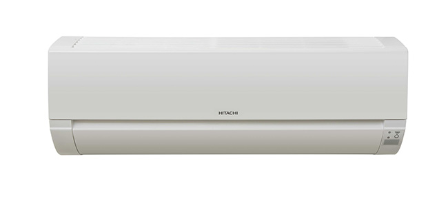climatizzatore Hitachi Dodai