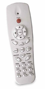 Videoproiettore Optoma ZH-400UST recensione
