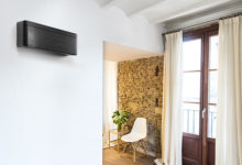 A Daikin 5 prestigiosi premi per il suo Clima per la Vita