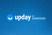 Upday, la piattaforma di news Samsung arriva sulle Smart TV QLED in 12 Paesi