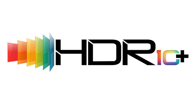 HDR10+, lo standard ora disponibile per il grande pubblico