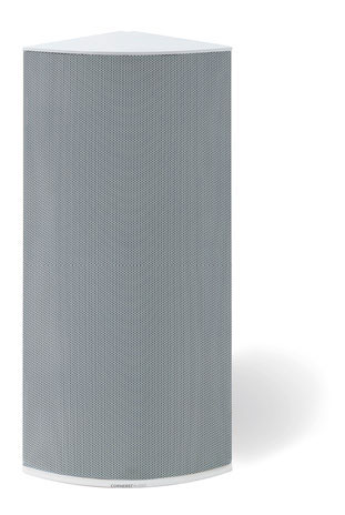 Ci4 - Ci Serie