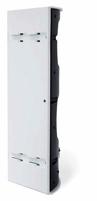 Cornered Audio Ci4