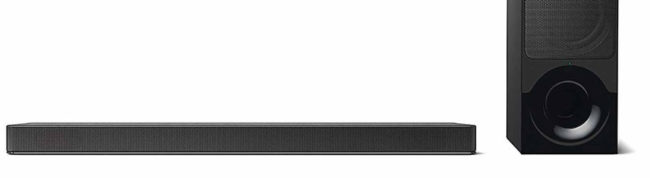 SONY-HT-XF9000