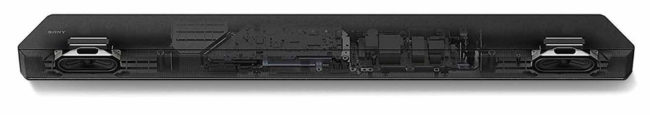 SONY-HT-XF9000