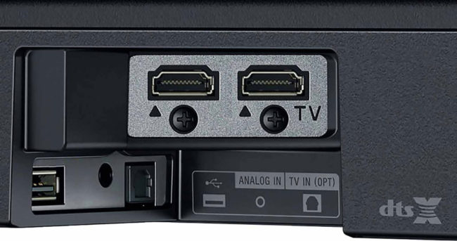 SONY-HT-XF9000