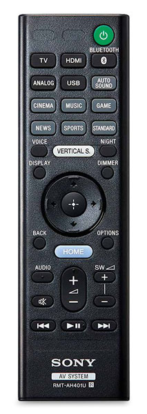SONY-HT-XF9000