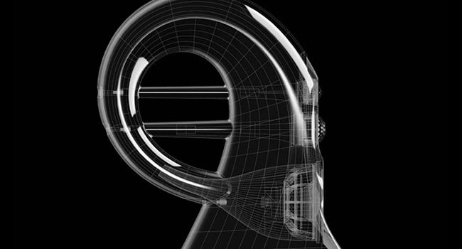 Vivid Audio: un altro marchio unico si aggiunge al catalogo Audiogamma