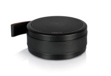 Andiamo: non è un’esortazione ma il primo speaker della linea Tivoli Go