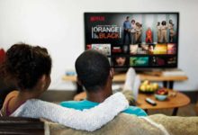 Dove e come vedere in… 4K