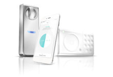 Somfy Smart Home, il sistema completo per vivere all’avanguardia