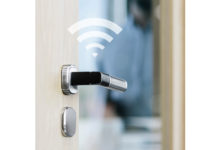 Assa Abloy Aperio scelto da Avas Group con l’Unione Albergatori del Trentino