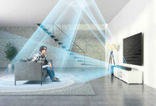 Soundbar: evoluzione dello speaker più versatile per il cinema in casa