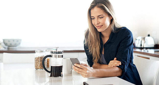 Living Now BTicino ora comunica con l’assistente Amazon Alexa