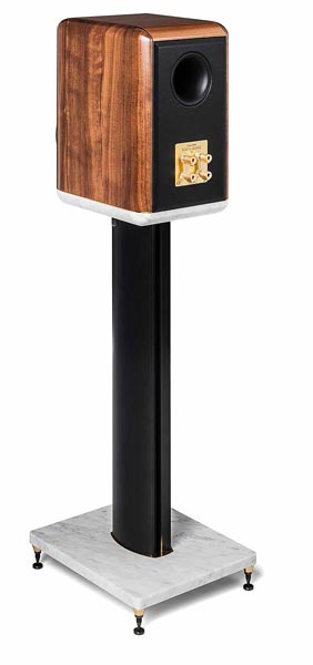 Sonus faber Electa Amator III