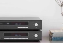 Tra il classico e il moderno – Arcam serie HDA: CDS50, SA10, SA20