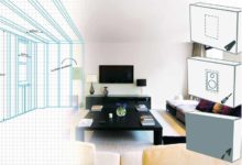 Gli invisibili Edge – Amina Edge, i diffusori a impatto zero