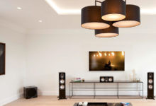 Monitor Audio Serie Gold V: un classico in evoluzione